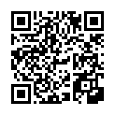 서삼골이야기 페이지 바로가기 주소(https://www.jangseong.go.kr/q/ezE2MDZ8NjM2ODB8c2hvd3xwYWdlPTV9&e=M&s=3), QRCODE