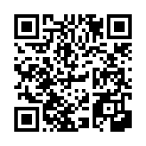 서삼골이야기 페이지 바로가기 주소(https://www.jangseong.go.kr/q/ezE2MDZ8NjM2ODB8c2hvd3xwYWdlPTZ9&e=M&s=3), QRCODE