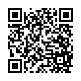 서삼골이야기 페이지 바로가기 주소(https://www.jangseong.go.kr/q/ezE2MDZ8NjM2ODB8c2hvd3xwYWdlPTd9&e=M&s=3), QRCODE