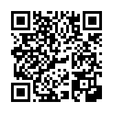 서삼골이야기 페이지 바로가기 주소(https://www.jangseong.go.kr/q/ezE2MDZ8NjMxNjl8c2hvd3xwYWdlPTV9&e=M&s=3), QRCODE