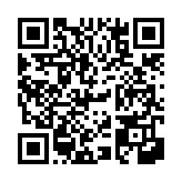 서삼골이야기 페이지 바로가기 주소(https://www.jangseong.go.kr/q/ezE2MDZ8NjMxNjl8c2hvd3xwYWdlPTZ9&e=M&s=3), QRCODE