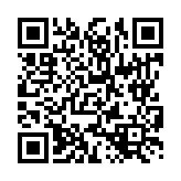 서삼골이야기 페이지 바로가기 주소(https://www.jangseong.go.kr/q/ezE2MDZ8NjMxNjl8c2hvd3xwYWdlPTd9&e=M&s=3), QRCODE