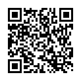 서삼골이야기 페이지 바로가기 주소(https://www.jangseong.go.kr/q/ezE2MDZ8NjMzMTR8c2hvd3xwYWdlPTR9&e=M&s=3), QRCODE