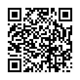 서삼골이야기 페이지 바로가기 주소(https://www.jangseong.go.kr/q/ezE2MDZ8NjMzMTR8c2hvd3xwYWdlPTZ9&e=M&s=3), QRCODE