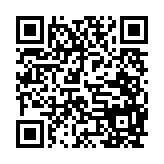 서삼골이야기 페이지 바로가기 주소(https://www.jangseong.go.kr/q/ezE2MDZ8NjMzMTR8c2hvd3xwYWdlPTd9&e=M&s=3), QRCODE