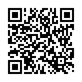 서삼골이야기 페이지 바로가기 주소(https://www.jangseong.go.kr/q/ezE2MDZ8NjMzMTR8c2hvd3xwYWdlPTh9&e=M&s=3), QRCODE