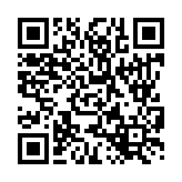 서삼골이야기 페이지 바로가기 주소(https://www.jangseong.go.kr/q/ezE2MDZ8NjMzMTR8c2hvd3xwYWdlPTl9&e=M&s=3), QRCODE
