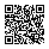 서삼골이야기 페이지 바로가기 주소(https://www.jangseong.go.kr/q/ezE2MDZ8NjQyMjJ8c2hvd3xwYWdlPTV9&e=M&s=3), QRCODE