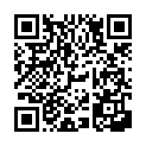 서삼골이야기 페이지 바로가기 주소(https://www.jangseong.go.kr/q/ezE2MDZ8NjQyMjJ8c2hvd3xwYWdlPTZ9&e=M&s=3), QRCODE