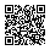 서삼골이야기 페이지 바로가기 주소(https://www.jangseong.go.kr/q/ezE2MDZ8NjQyMjJ8c2hvd3xwYWdlPTd9&e=M&s=3), QRCODE