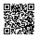 서삼골이야기 페이지 바로가기 주소(https://www.jangseong.go.kr/q/ezE2MDZ8NjQyMjN8c2hvd3xwYWdlPTV9&e=M&s=3), QRCODE