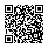 서삼골이야기 페이지 바로가기 주소(https://www.jangseong.go.kr/q/ezE2MDZ8NjQyMjN8c2hvd3xwYWdlPTZ9&e=M&s=3), QRCODE