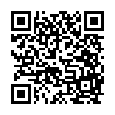 서삼골이야기 페이지 바로가기 주소(https://www.jangseong.go.kr/q/ezE2MDZ8NjQyMjN8c2hvd3xwYWdlPTd9&e=M&s=3), QRCODE