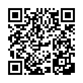 서삼골이야기 페이지 바로가기 주소(https://www.jangseong.go.kr/q/ezE2MDZ8NjQyNzh8c2hvd3xwYWdlPTZ9&e=M&s=3), QRCODE