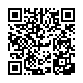 서삼골이야기 페이지 바로가기 주소(https://www.jangseong.go.kr/q/ezE2MDZ8NjQyNzh8c2hvd3xwYWdlPTd9&e=M&s=3), QRCODE