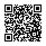 서삼골이야기 페이지 바로가기 주소(https://www.jangseong.go.kr/q/ezE2MDZ8NjUxMzV8c2hvd3xwYWdlPTV9&e=M&s=3), QRCODE