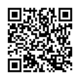 서삼골이야기 페이지 바로가기 주소(https://www.jangseong.go.kr/q/ezE2MDZ8NjUxMzV8c2hvd3xwYWdlPTZ9&e=M&s=3), QRCODE