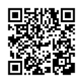 서삼골이야기 페이지 바로가기 주소(https://www.jangseong.go.kr/q/ezE2MDZ8NjUxMzV8c2hvd3xwYWdlPTd9&e=M&s=3), QRCODE