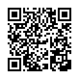 서삼골이야기 페이지 바로가기 주소(https://www.jangseong.go.kr/q/ezE2MDZ8NjUxMzd8c2hvd3xwYWdlPTV9&e=M&s=3), QRCODE