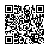 서삼골이야기 페이지 바로가기 주소(https://www.jangseong.go.kr/q/ezE2MDZ8NjUxMzh8c2hvd3xwYWdlPTV9&e=M&s=3), QRCODE