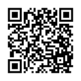 서삼골이야기 페이지 바로가기 주소(https://www.jangseong.go.kr/q/ezE2MDZ8NjUxMzh8c2hvd3xwYWdlPTZ9&e=M&s=3), QRCODE