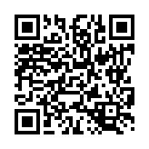 서삼골이야기 페이지 바로가기 주소(https://www.jangseong.go.kr/q/ezE2MDZ8NjUxNDB8c2hvd3xwYWdlPTV9&e=M&s=3), QRCODE