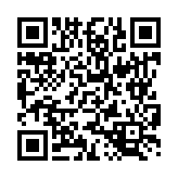 서삼골이야기 페이지 바로가기 주소(https://www.jangseong.go.kr/q/ezE2MDZ8NjUxNDB8c2hvd3xwYWdlPTZ9&e=M&s=3), QRCODE