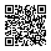 서삼골이야기 페이지 바로가기 주소(https://www.jangseong.go.kr/q/ezE2MDZ8NjY1NjJ8c2hvd3xwYWdlPTV9&e=M&s=3), QRCODE