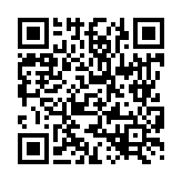 서삼골이야기 페이지 바로가기 주소(https://www.jangseong.go.kr/q/ezE2MDZ8NjY1NjJ8c2hvd3xwYWdlPTZ9&e=M&s=3), QRCODE