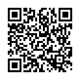 서삼골이야기 페이지 바로가기 주소(https://www.jangseong.go.kr/q/ezE2MDZ8Njc1MTd8c2hvd3xwYWdlPTV9&e=M&s=3), QRCODE