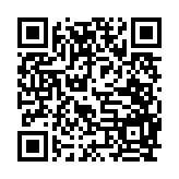 서삼골이야기 페이지 바로가기 주소(https://www.jangseong.go.kr/q/ezE2MDZ8Njc3MzR8c2hvd3xwYWdlPTV9&e=M&s=3), QRCODE