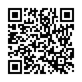 서삼골이야기 페이지 바로가기 주소(https://www.jangseong.go.kr/q/ezE2MDZ8Njc3MzR8c2hvd3xwYWdlPTZ9&e=M&s=3), QRCODE