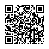 서삼골이야기 페이지 바로가기 주소(https://www.jangseong.go.kr/q/ezE2MDZ8Njc4OTV8c2hvd3xwYWdlPTV9&e=M&s=3), QRCODE