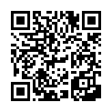 서삼골이야기 페이지 바로가기 주소(https://www.jangseong.go.kr/q/ezE2MDZ8NjcwNDF8c2hvd3xwYWdlPTV9&e=M&s=3), QRCODE