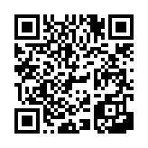 서삼골이야기 페이지 바로가기 주소(https://www.jangseong.go.kr/q/ezE2MDZ8NjcwNDF8c2hvd3xwYWdlPTZ9&e=M&s=3), QRCODE