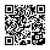 서삼골이야기 페이지 바로가기 주소(https://www.jangseong.go.kr/q/ezE2MDZ8NjczNDB8c2hvd3xwYWdlPTV9&e=M&s=3), QRCODE