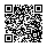 서삼골이야기 페이지 바로가기 주소(https://www.jangseong.go.kr/q/ezE2MDZ8Njg0NDN8c2hvd3xwYWdlPTZ9&e=M&s=3), QRCODE