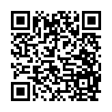 서삼골이야기 페이지 바로가기 주소(https://www.jangseong.go.kr/q/ezE2MDZ8Njg2MzB8c2hvd3xwYWdlPTR9&e=M&s=3), QRCODE