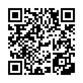 서삼골이야기 페이지 바로가기 주소(https://www.jangseong.go.kr/q/ezE2MDZ8Njg2MzB8c2hvd3xwYWdlPTV9&e=M&s=3), QRCODE