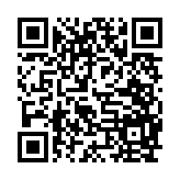 서삼골이야기 페이지 바로가기 주소(https://www.jangseong.go.kr/q/ezE2MDZ8Njg2MzB8c2hvd3xwYWdlPTZ9&e=M&s=3), QRCODE