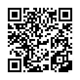 서삼골이야기 페이지 바로가기 주소(https://www.jangseong.go.kr/q/ezE2MDZ8Njg3NTh8c2hvd3xwYWdlPTR9&e=M&s=3), QRCODE