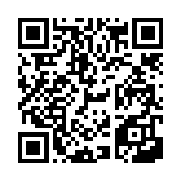 서삼골이야기 페이지 바로가기 주소(https://www.jangseong.go.kr/q/ezE2MDZ8Njg3NTh8c2hvd3xwYWdlPTV9&e=M&s=3), QRCODE