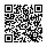 서삼골이야기 페이지 바로가기 주소(https://www.jangseong.go.kr/q/ezE2MDZ8Njg3NTh8c2hvd3xwYWdlPTZ9&e=M&s=3), QRCODE