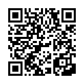 서삼골이야기 페이지 바로가기 주소(https://www.jangseong.go.kr/q/ezE2MDZ8NjgwNjR8c2hvd3xwYWdlPTV9&e=M&s=3), QRCODE