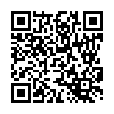 서삼골이야기 페이지 바로가기 주소(https://www.jangseong.go.kr/q/ezE2MDZ8NjgzMjV8c2hvd3xwYWdlPTR9&e=M&s=3), QRCODE