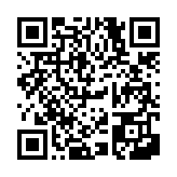 서삼골이야기 페이지 바로가기 주소(https://www.jangseong.go.kr/q/ezE2MDZ8NjgzMjV8c2hvd3xwYWdlPTV9&e=M&s=3), QRCODE