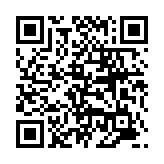 서삼골이야기 페이지 바로가기 주소(https://www.jangseong.go.kr/q/ezE2MDZ8NjgzMjV8c2hvd3xwYWdlPTZ9&e=M&s=3), QRCODE