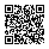 서삼골이야기 페이지 바로가기 주소(https://www.jangseong.go.kr/q/ezE2MDZ8Njk1MDd8c2hvd3xwYWdlPTV9&e=M&s=3), QRCODE