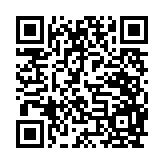 서삼골이야기 페이지 바로가기 주소(https://www.jangseong.go.kr/q/ezE2MDZ8Njk4NDB8c2hvd3xwYWdlPTR9&e=M&s=3), QRCODE