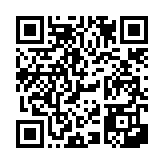 서삼골이야기 페이지 바로가기 주소(https://www.jangseong.go.kr/q/ezE2MDZ8Njk4NDB8c2hvd3xwYWdlPTV9&e=M&s=3), QRCODE